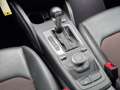 Audi Q2 quattro design*S-Line*LED*Navi*AHK*2.Hand* Grau - thumbnail 13