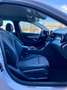 Mercedes-Benz C 200 T-Modell Avantgarde Navi Alu Argent - thumbnail 9
