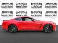 Ford Mustang SHELBY GT350 Rot - thumbnail 4