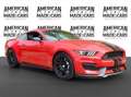 Ford Mustang SHELBY GT350 Rot - thumbnail 5