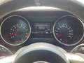 Ford Mustang SHELBY GT350 Rot - thumbnail 11