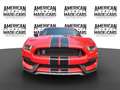 Ford Mustang SHELBY GT350 Rot - thumbnail 3
