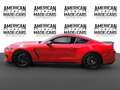 Ford Mustang SHELBY GT350 Rot - thumbnail 2