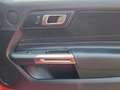 Ford Mustang SHELBY GT350 Rot - thumbnail 20