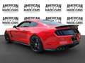 Ford Mustang SHELBY GT350 Rot - thumbnail 6