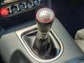 Ford Mustang SHELBY GT350 Rot - thumbnail 14