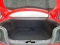 Ford Mustang SHELBY GT350 Rot - thumbnail 21