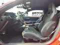 Ford Mustang SHELBY GT350 Rot - thumbnail 9