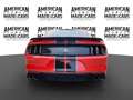 Ford Mustang SHELBY GT350 Rot - thumbnail 7