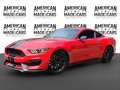 Ford Mustang SHELBY GT350 Rot - thumbnail 1