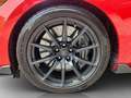 Ford Mustang SHELBY GT350 Rot - thumbnail 22