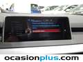 BMW X5 xDrive 30dA Negro - thumbnail 41