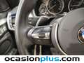 BMW X5 xDrive 30dA Negro - thumbnail 32