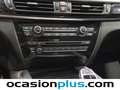 BMW X5 xDrive 30dA Negro - thumbnail 43
