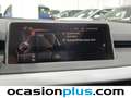 BMW X5 xDrive 30dA Negro - thumbnail 39