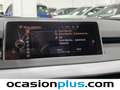 BMW X5 xDrive 30dA Negro - thumbnail 40