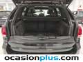 BMW X5 xDrive 30dA Negro - thumbnail 20