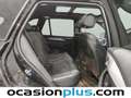 BMW X5 xDrive 30dA Negro - thumbnail 22