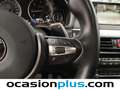 BMW X5 xDrive 30dA Negro - thumbnail 33