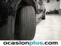 BMW X5 xDrive 30dA Negro - thumbnail 46