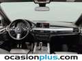BMW X5 xDrive 30dA Negro - thumbnail 7