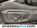 BMW X5 xDrive 30dA Negro - thumbnail 45