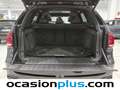 BMW X5 xDrive 30dA Negro - thumbnail 21