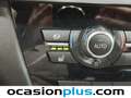 BMW X5 xDrive 30dA Negro - thumbnail 44