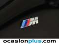 BMW X5 xDrive 30dA Negro - thumbnail 5