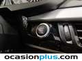 BMW X5 xDrive 30dA Negro - thumbnail 35