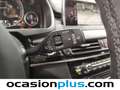 BMW X5 xDrive 30dA Negro - thumbnail 34