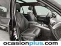 BMW X5 xDrive 30dA Negro - thumbnail 23