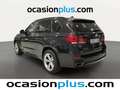 BMW X5 xDrive 30dA Negro - thumbnail 3
