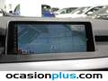 BMW X5 xDrive 30dA Negro - thumbnail 8