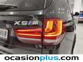 BMW X5 xDrive 30dA Negro - thumbnail 18