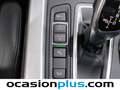 BMW X5 xDrive 30dA Negro - thumbnail 36