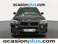 BMW X5 xDrive 30dA Negro - thumbnail 15