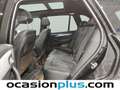 BMW X5 xDrive 30dA Negro - thumbnail 13
