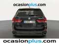 BMW X5 xDrive 30dA Negro - thumbnail 17