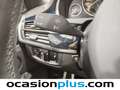 BMW X5 xDrive 30dA Negro - thumbnail 31