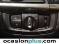 BMW X5 xDrive 30dA Zwart - thumbnail 14