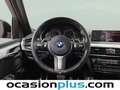 BMW X5 xDrive 30dA Negro - thumbnail 29