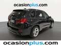 BMW X5 xDrive 30dA Negro - thumbnail 4
