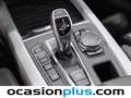 BMW X5 xDrive 30dA Negro - thumbnail 6