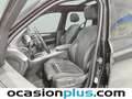 BMW X5 xDrive 30dA Negro - thumbnail 11