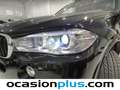 BMW X5 xDrive 30dA Negro - thumbnail 16