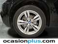 BMW X5 xDrive 30dA Negro - thumbnail 48