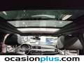 BMW X5 xDrive 30dA Negro - thumbnail 12