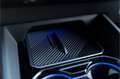 BMW M5 Touring V8 Hybride M Keramisch Pano Alcant.Hemel B Zwart - thumbnail 23