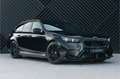 BMW M5 Touring V8 Hybride M Keramisch Pano Alcant.Hemel B Zwart - thumbnail 1